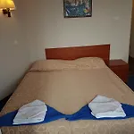 Markovi بيت ضيافة 3*