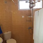 بيت ضيافة Markovi