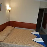 Markovi 3* رافدا