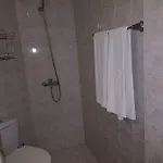 Markovi بيت ضيافة
