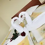 Markovi 3*