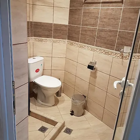 Markovi 3*