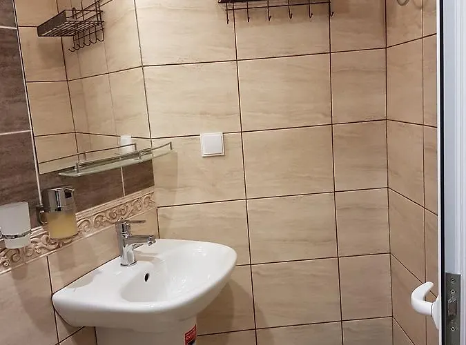 Markovi 3* 라브다